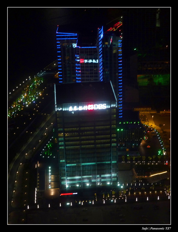 2010   08   Shangai 28